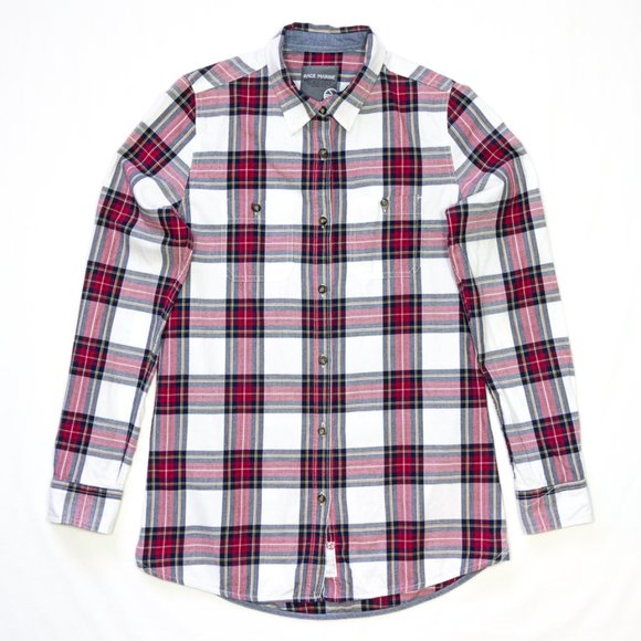 reflektirati Gledatelja arhitekta race marine scandinavian sportswear